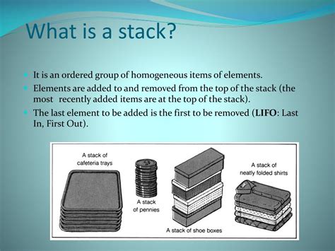 stacks meaning in tagalog|stack in Filipino .